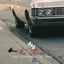 Cover Va bene (feat. Jul & Naza) (Extrait de la compilation 4.4.2)
