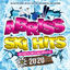 Cover Abriss Ski Hits 2020 - Hüttenstyle meets Mallorcastyle (Die besten Apres Ski Hits 2020 bis zum Karneval und Fasching)