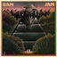 Cover Ram Jam
