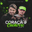 Cover Coração Cachorro (Remix)