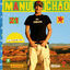 Cover La Radiolina