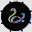 Cover Shake Your Tailfeather