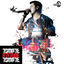 Cover Atitude (Ao Vivo)