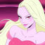 Cover Afrodita