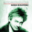 Cover Austro Masters Collection