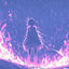 Cover Set Fire To The Rain (Slowed + Reverb) - Forever You And Me Together, Nothing Is Better