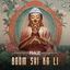 Cover Boom Shi Ka Li