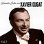 Cover Grandes Éxitos con Xavier Cugat Vol. 2