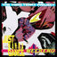 Cover Weekend / Just Wanna Dance