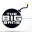 Cover The Big Bang (Acoustic Version) [As Featured in "Mob Wives"]