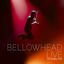 Cover Bellowhead Live - the Farewell Tour