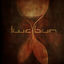 Cover Sahip