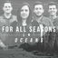 Cover Oceans (Live) - Single