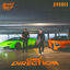 Cover One Direction
