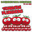 Cover Tomatenplukkers (feat. DJ Jan) (party stamper version)