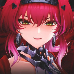 ''