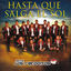 Cover Hasta Que Salga El Sol