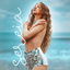 Cover Sereia