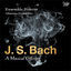 Cover A Musical Offering