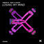 Cover Losing My Mind