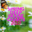 Cover Spring Deep House Charts 2022