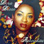 Cover Aphrodite
