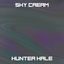 Cover Sky Cream