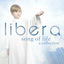 Cover Song of Life A Collection