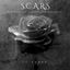 Cover S.C.A.R.S