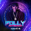 Cover POLLY HITMADO