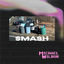Cover SMASH