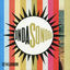 Cover Red Hot + Lisbon: Onda Sonora