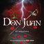 Cover Don Juan 20e anniversaire