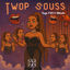 Cover Twop Souss