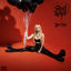 Cover Love It When You Hate Me (feat. blackbear)