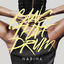 Cover Bang That Drum (Remixes)