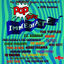 Cover Pop Goez Immediate - CD2