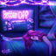 Cover Better Off