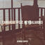 Cover Camargue