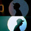 Cover Spectral