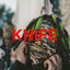 Cover Knife