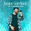 Cover Te Encontrei