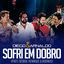 Cover Sofri em Dobro (Ao Vivo)