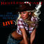 Cover The Bluest Eyes In Texas - Live