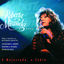 Cover A Majestade, O Sabia