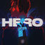 Cover Hero