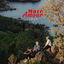 Cover Iris