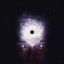 Cover Helios