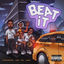 Cover Beat it