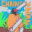 Cover Chainsaw Man